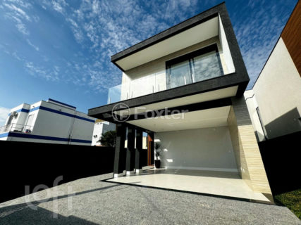 Image 0 - 1036668