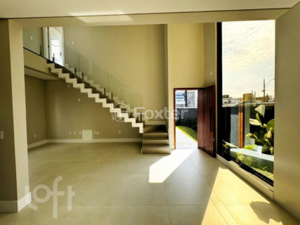 Image 9 - 1036668