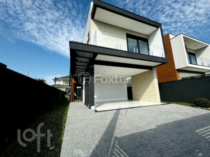 Image 32 - 1036668