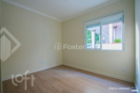 Image 1 - 1036669