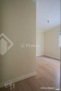 Image 5 - 1036669