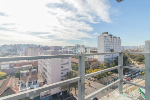 Image 32 - 1036672