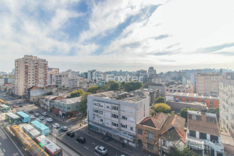 Image 3 - 1036672