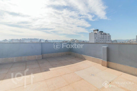 Image 11 - 1036672