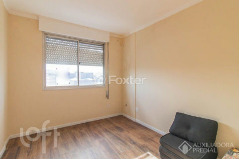 Image 26 - 1036672
