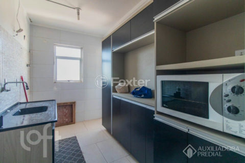 Image 20 - 1036672