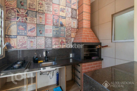 Image 7 - 1036672