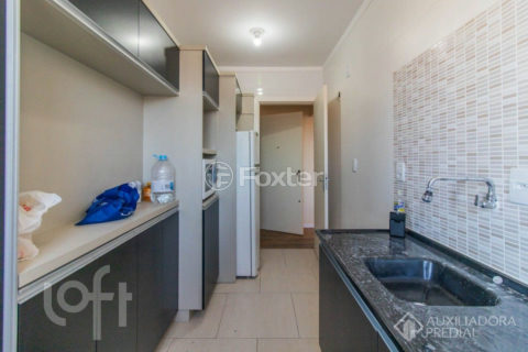 Image 22 - 1036672