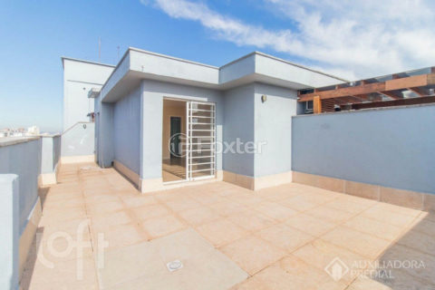 Image 10 - 1036672