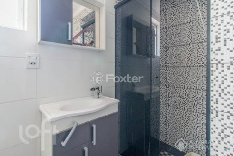 Image 5 - 1036672