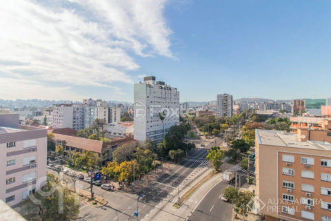 Image 12 - 1036672