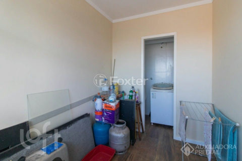 Image 24 - 1036672