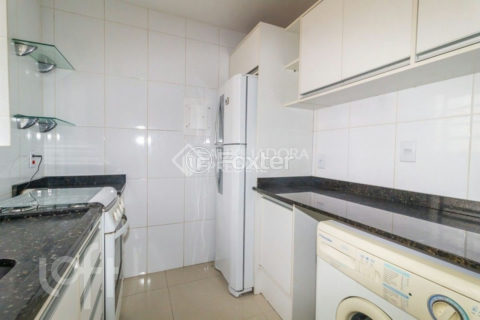 Image 3 - 1036673