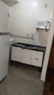 Image 3 - 1036674