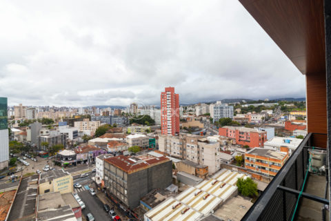 Image 5 - 1036689