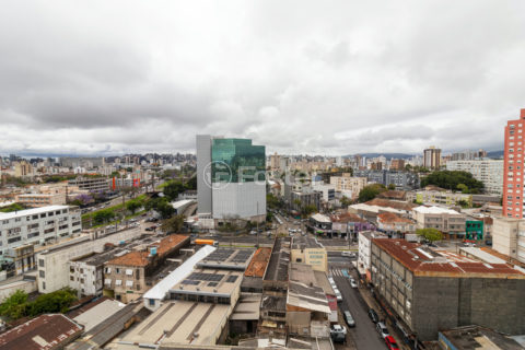 Image 2 - 1036689