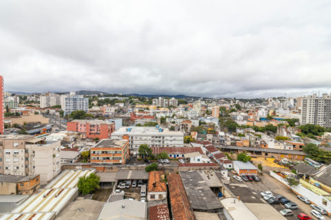 Image 10 - 1036689