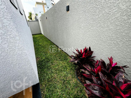 Image 29 - 1036696
