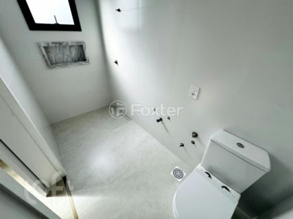 Image 21 - 1036696