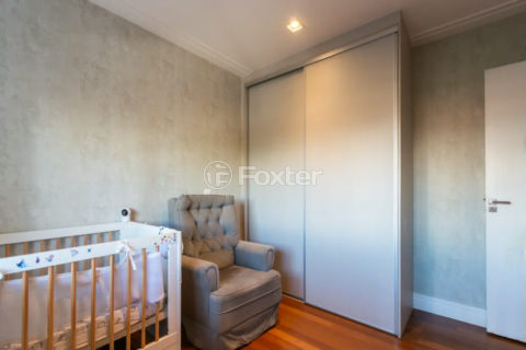 Image 24 - 1036697