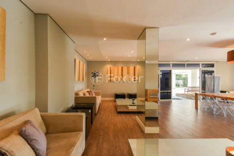 Image 60 - 1036697