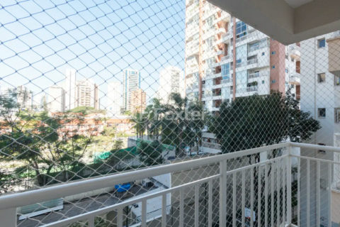 Image 36 - 1036697