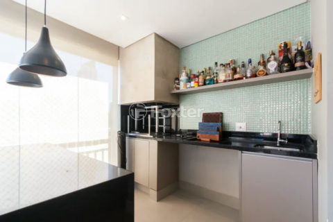 Image 14 - 1036697