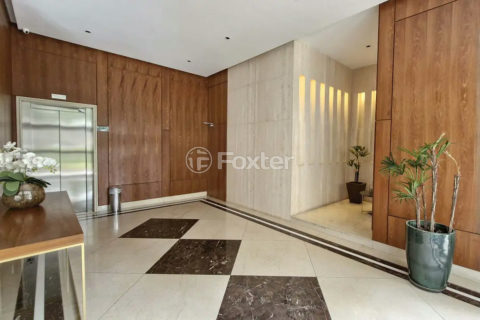 Image 36 - 1036699