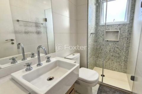 Image 30 - 1036699