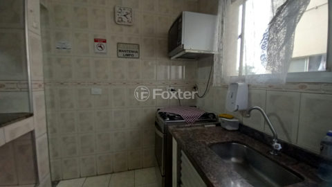 Image 33 - 1036706