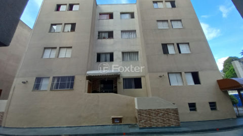 Image 36 - 1036706