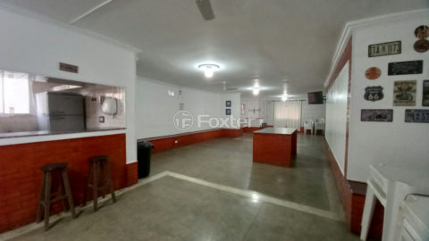 Image 30 - 1036706