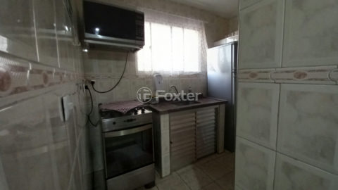 Image 35 - 1036706