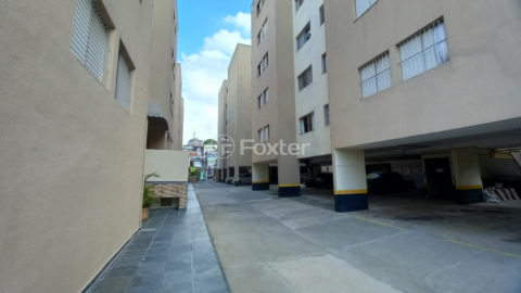 Image 34 - 1036706