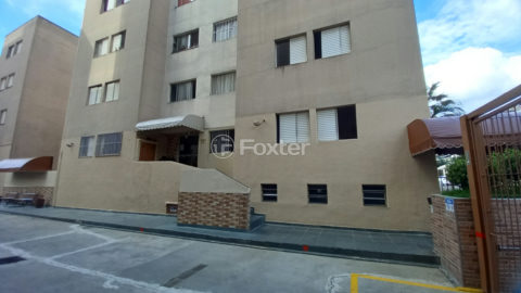 Image 37 - 1036706