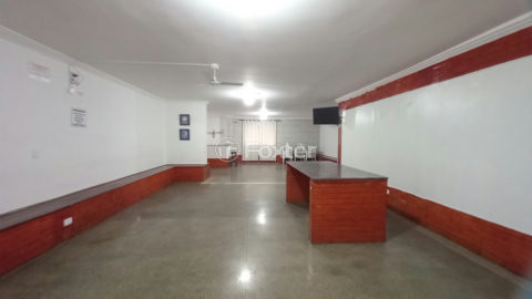 Image 31 - 1036706
