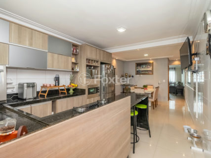 Image 30 - 1036708