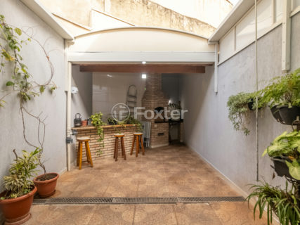 Image 33 - 1036708