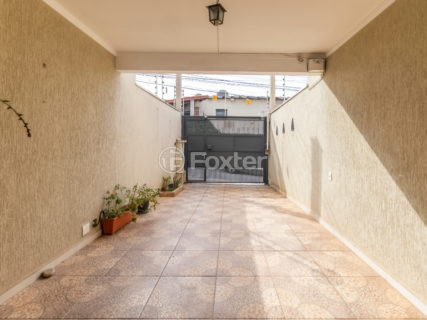 Image 36 - 1036708