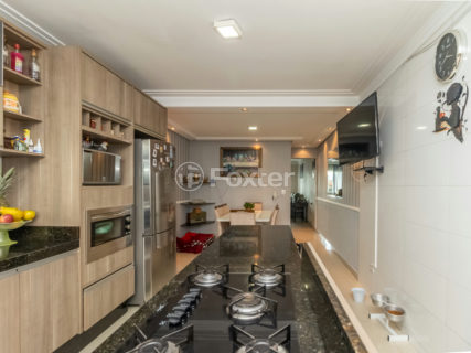 Image 31 - 1036708