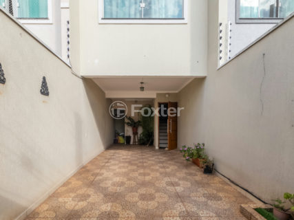 Image 38 - 1036708