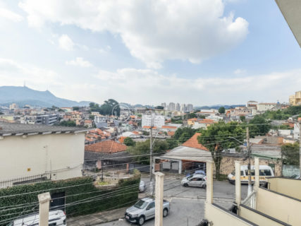 Image 16 - 1036708
