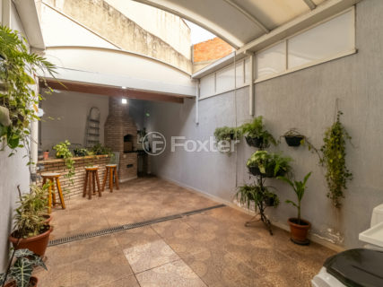 Image 32 - 1036708