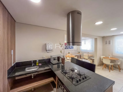 Image 32 - 1036709