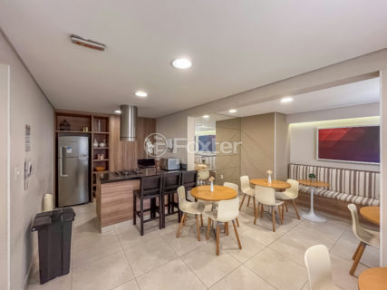 Image 31 - 1036709