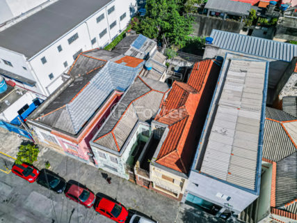 Image 3 - 1036713