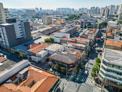 Image 8 - 1036713
