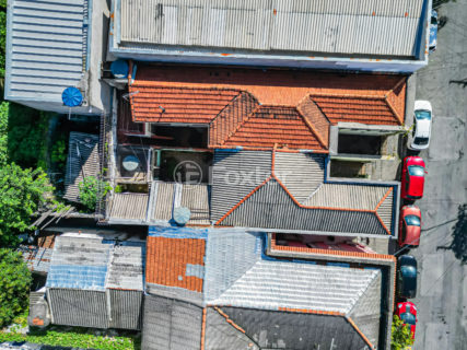 Image 5 - 1036713