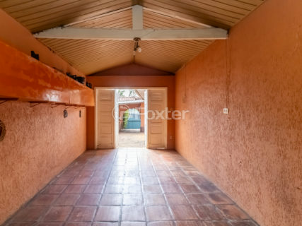 Image 30 - 1036715
