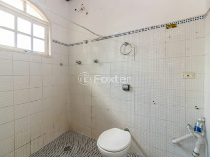 Image 37 - 1036715